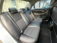 Used 2015 Toyota Camry SE FWD for sale Sold at Auto Collection in Murfreesboro TN 37129 16