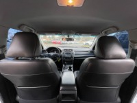 Used 2015 Toyota Camry SE FWD for sale Sold at Auto Collection in Murfreesboro TN 37129 17