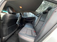 Used 2015 Toyota Camry SE FWD for sale Sold at Auto Collection in Murfreesboro TN 37129 19
