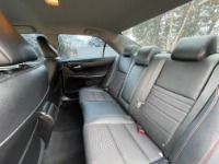 Used 2015 Toyota Camry SE FWD for sale Sold at Auto Collection in Murfreesboro TN 37129 20