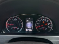 Used 2015 Toyota Camry SE FWD for sale Sold at Auto Collection in Murfreesboro TN 37129 25