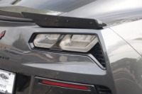 Used 2017 Chevrolet Corvette Z06 3LZ W/NAV for sale Sold at Auto Collection in Murfreesboro TN 37129 14