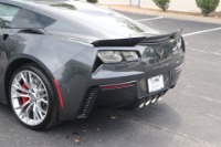 Used 2017 Chevrolet Corvette Z06 3LZ W/NAV for sale Sold at Auto Collection in Murfreesboro TN 37129 15