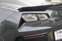 Used 2017 Chevrolet Corvette Z06 3LZ W/NAV for sale Sold at Auto Collection in Murfreesboro TN 37129 16