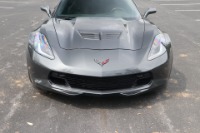 Used 2017 Chevrolet Corvette Z06 3LZ W/NAV for sale Sold at Auto Collection in Murfreesboro TN 37129 25