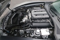 Used 2017 Chevrolet Corvette Z06 3LZ W/NAV for sale Sold at Auto Collection in Murfreesboro TN 37129 27