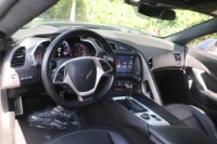 Used 2017 Chevrolet Corvette Z06 3LZ W/NAV for sale Sold at Auto Collection in Murfreesboro TN 37129 33