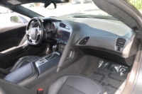 Used 2017 Chevrolet Corvette Z06 3LZ W/NAV for sale Sold at Auto Collection in Murfreesboro TN 37130 37