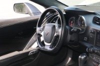 Used 2017 Chevrolet Corvette Z06 3LZ W/NAV for sale Sold at Auto Collection in Murfreesboro TN 37130 38