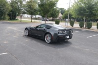 Used 2017 Chevrolet Corvette Z06 3LZ W/NAV for sale Sold at Auto Collection in Murfreesboro TN 37129 4