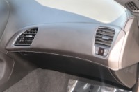 Used 2017 Chevrolet Corvette Z06 3LZ W/NAV for sale Sold at Auto Collection in Murfreesboro TN 37129 40