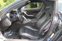 Used 2017 Chevrolet Corvette Z06 3LZ W/NAV for sale Sold at Auto Collection in Murfreesboro TN 37129 43