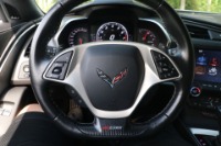 Used 2017 Chevrolet Corvette Z06 3LZ W/NAV for sale Sold at Auto Collection in Murfreesboro TN 37129 48