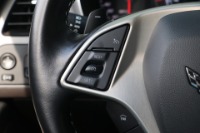 Used 2017 Chevrolet Corvette Z06 3LZ W/NAV for sale Sold at Auto Collection in Murfreesboro TN 37129 49