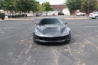 Used 2017 Chevrolet Corvette Z06 3LZ W/NAV for sale Sold at Auto Collection in Murfreesboro TN 37129 5
