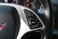 Used 2017 Chevrolet Corvette Z06 3LZ W/NAV for sale Sold at Auto Collection in Murfreesboro TN 37129 50