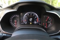 Used 2017 Chevrolet Corvette Z06 3LZ W/NAV for sale Sold at Auto Collection in Murfreesboro TN 37129 53