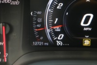 Used 2017 Chevrolet Corvette Z06 3LZ W/NAV for sale Sold at Auto Collection in Murfreesboro TN 37129 54