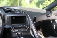 Used 2017 Chevrolet Corvette Z06 3LZ W/NAV for sale Sold at Auto Collection in Murfreesboro TN 37129 56