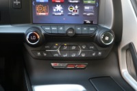 Used 2017 Chevrolet Corvette Z06 3LZ W/NAV for sale Sold at Auto Collection in Murfreesboro TN 37129 58