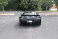 Used 2017 Chevrolet Corvette Z06 3LZ W/NAV for sale Sold at Auto Collection in Murfreesboro TN 37129 6