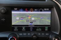 Used 2017 Chevrolet Corvette Z06 3LZ W/NAV for sale Sold at Auto Collection in Murfreesboro TN 37129 64