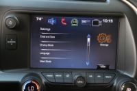 Used 2017 Chevrolet Corvette Z06 3LZ W/NAV for sale Sold at Auto Collection in Murfreesboro TN 37129 65