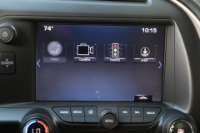 Used 2017 Chevrolet Corvette Z06 3LZ W/NAV for sale Sold at Auto Collection in Murfreesboro TN 37129 66