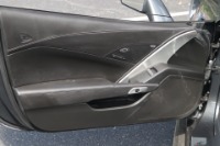 Used 2017 Chevrolet Corvette Z06 3LZ W/NAV for sale Sold at Auto Collection in Murfreesboro TN 37129 69