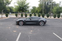 Used 2017 Chevrolet Corvette Z06 3LZ W/NAV for sale Sold at Auto Collection in Murfreesboro TN 37129 7