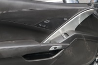 Used 2017 Chevrolet Corvette Z06 3LZ W/NAV for sale Sold at Auto Collection in Murfreesboro TN 37129 70