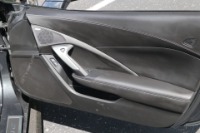 Used 2017 Chevrolet Corvette Z06 3LZ W/NAV for sale Sold at Auto Collection in Murfreesboro TN 37129 72