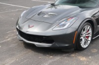 Used 2017 Chevrolet Corvette Z06 3LZ W/NAV for sale Sold at Auto Collection in Murfreesboro TN 37129 9