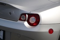 Used 2005 BMW Z4 2.5i for sale Sold at Auto Collection in Murfreesboro TN 37129 22