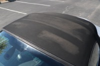 Used 2005 BMW Z4 2.5i for sale Sold at Auto Collection in Murfreesboro TN 37129 25