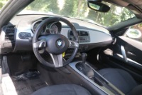 Used 2005 BMW Z4 2.5i for sale Sold at Auto Collection in Murfreesboro TN 37129 29