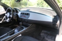 Used 2005 BMW Z4 2.5i for sale Sold at Auto Collection in Murfreesboro TN 37129 33
