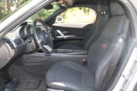 Used 2005 BMW Z4 2.5i for sale Sold at Auto Collection in Murfreesboro TN 37129 39