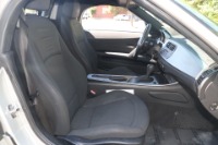 Used 2005 BMW Z4 2.5i for sale Sold at Auto Collection in Murfreesboro TN 37129 42