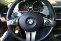 Used 2005 BMW Z4 2.5i for sale Sold at Auto Collection in Murfreesboro TN 37129 44
