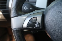 Used 2005 BMW Z4 2.5i for sale Sold at Auto Collection in Murfreesboro TN 37129 45