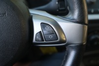 Used 2005 BMW Z4 2.5i for sale Sold at Auto Collection in Murfreesboro TN 37129 46