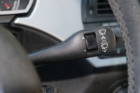 Used 2005 BMW Z4 2.5i for sale Sold at Auto Collection in Murfreesboro TN 37129 48