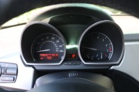 Used 2005 BMW Z4 2.5i for sale Sold at Auto Collection in Murfreesboro TN 37129 49