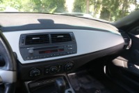 Used 2005 BMW Z4 2.5i for sale Sold at Auto Collection in Murfreesboro TN 37129 51