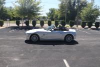 Used 2005 BMW Z4 2.5i for sale Sold at Auto Collection in Murfreesboro TN 37130 7