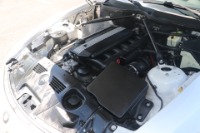 Used 2005 BMW Z4 2.5i for sale Sold at Auto Collection in Murfreesboro TN 37129 71
