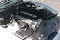 Used 2005 BMW Z4 2.5i for sale Sold at Auto Collection in Murfreesboro TN 37129 73