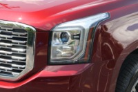 Used 2019 GMC Yukon Denali for sale Sold at Auto Collection in Murfreesboro TN 37129 10