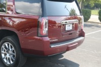 Used 2019 GMC Yukon Denali for sale Sold at Auto Collection in Murfreesboro TN 37129 15